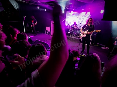 dz_deathrays_crowd_wyliepic_rosemount_8_23_170.png