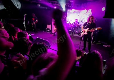 dz_deathrays_crowd_wyliepic_rosemount_8_23_171.png