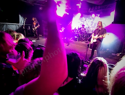 dz_deathrays_crowd_wyliepic_rosemount_8_23_176.png