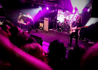 dz_deathrays_crowd_wyliepic_rosemount_8_23_181.png