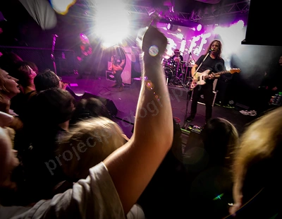dz_deathrays_crowd_wyliepic_rosemount_8_23_185.png