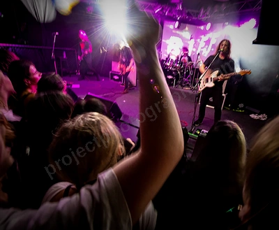 dz_deathrays_crowd_wyliepic_rosemount_8_23_186.png
