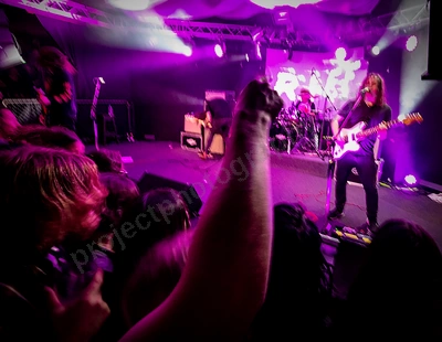 dz_deathrays_crowd_wyliepic_rosemount_8_23_189.png