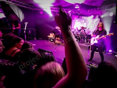 dz_deathrays_crowd_wyliepic_rosemount_8_23_190.png