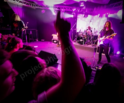 dz_deathrays_crowd_wyliepic_rosemount_8_23_192.png