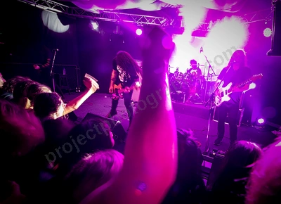 dz_deathrays_crowd_wyliepic_rosemount_8_23_202.png