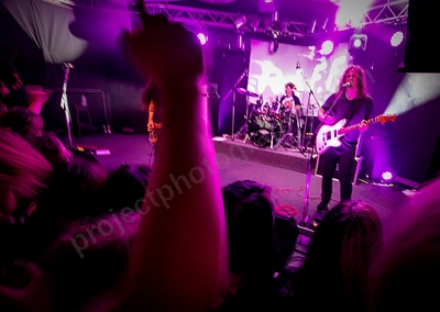 dz_deathrays_crowd_wyliepic_rosemount_8_23_209.png
