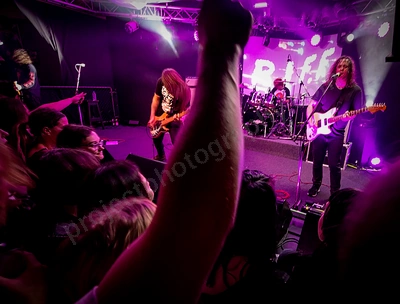 dz_deathrays_crowd_wyliepic_rosemount_8_23_211.png