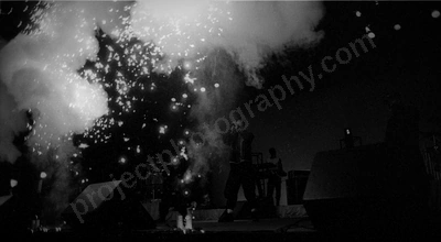 east_17_pyros_772_wyliepic_4_94_0.jpg