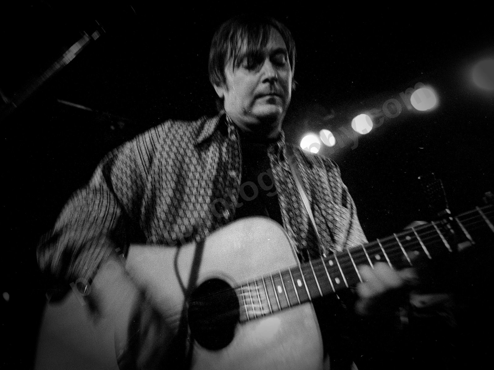 None