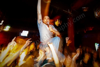 eddy_current_suppression_ring_crowd_amp_wyliepic_6_08_00.png