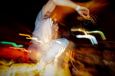 eddy_current_suppression_ring_crowd_amp_wyliepic_6_08_01.png