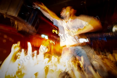 eddy_current_suppression_ring_crowd_amp_wyliepic_6_08_02.png