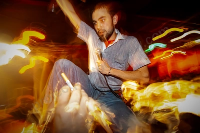 eddy_current_suppression_ring_crowd_amp_wyliepic_6_08_03.png