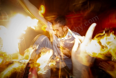 eddy_current_suppression_ring_crowd_amp_wyliepic_6_08_04.png