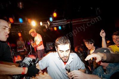eddy_current_suppression_ring_crowd_amp_wyliepic_6_08_05.png