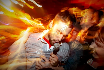 eddy_current_suppression_ring_crowd_amp_wyliepic_6_08_07.png