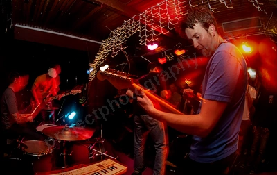 eddy_current_suppression_ring_crowd_norfolk_basement_wyliepic_6_08_01.png