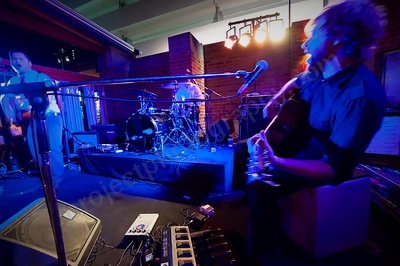 elliot_brood_amp_1_move_wyliepic_10_10_054.png