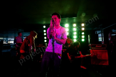 elora_danan_midland_wyliepic_8_08_05.png