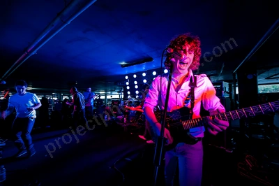 elora_danan_midland_wyliepic_8_08_11.png