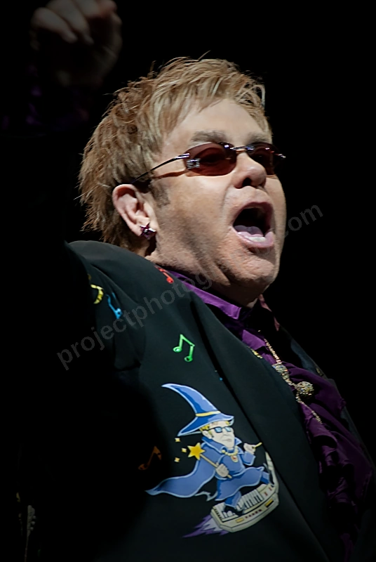 None
