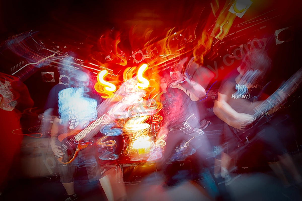 None