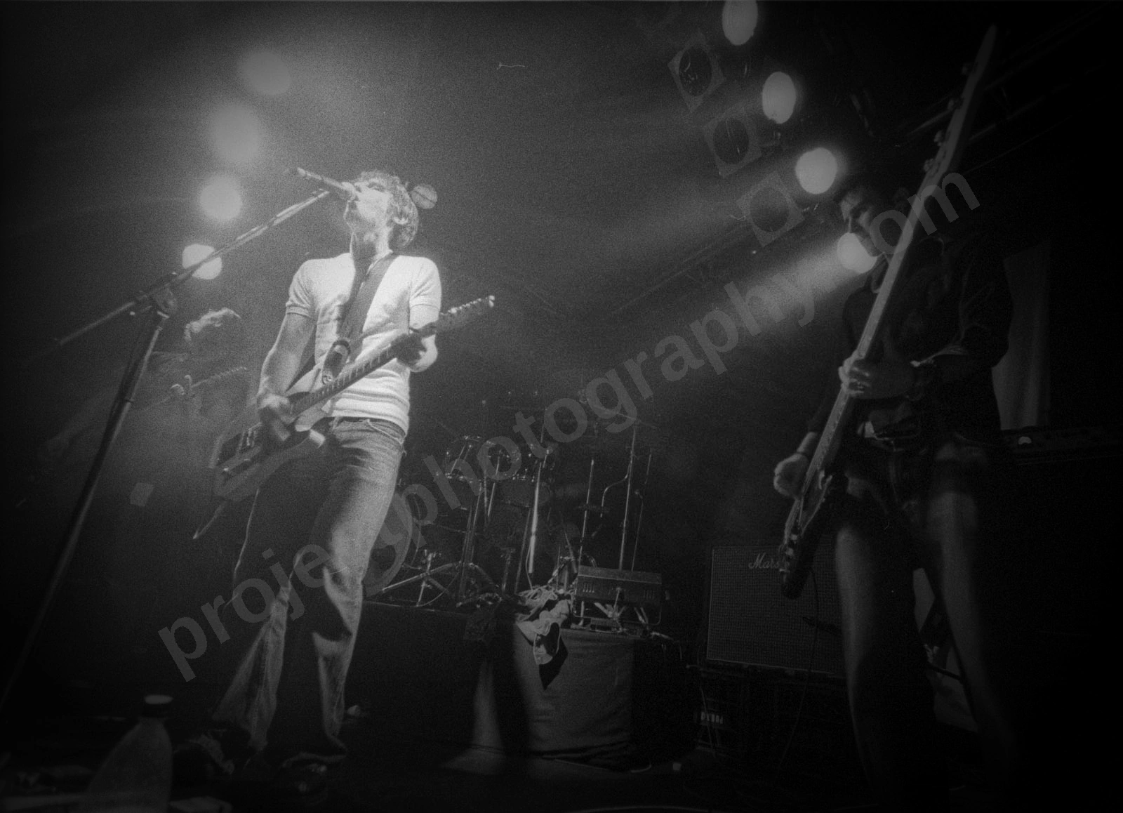 None