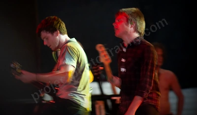 enter_shikari_bdo_wyliepic_1_2008_01.png