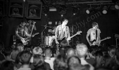 eskimo_joe_crowd__amp_2396_wyliepic_4_2004_00.jpg