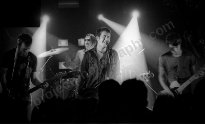eskimo_joe_crowd__amp_2396_wyliepic_4_2004_11.jpg