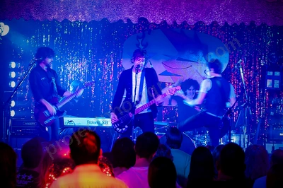 eskimo_joe_crowd_devilles_pad_wyliepic_12_08_11.png