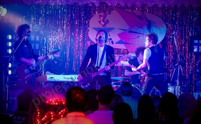eskimo_joe_crowd_devilles_pad_wyliepic_12_08_12.png