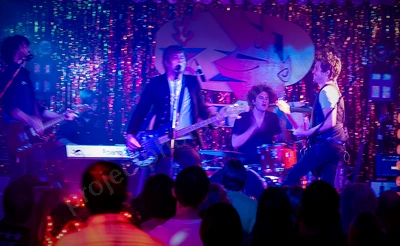 eskimo_joe_crowd_devilles_pad_wyliepic_12_08_14.png