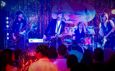eskimo_joe_crowd_devilles_pad_wyliepic_12_08_15.png