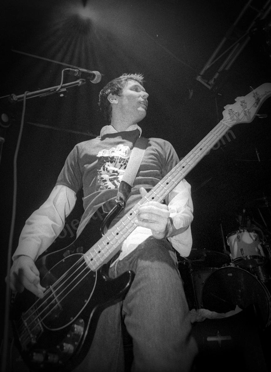None