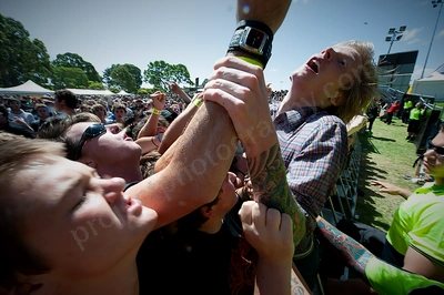 evergreen_terrace_crowd_soundwave_wyliepic_2_09_03.png