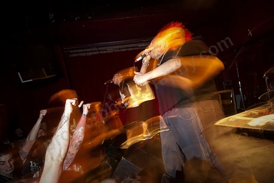 exploited_crowd_capital_wyliepic_10_07_00.png