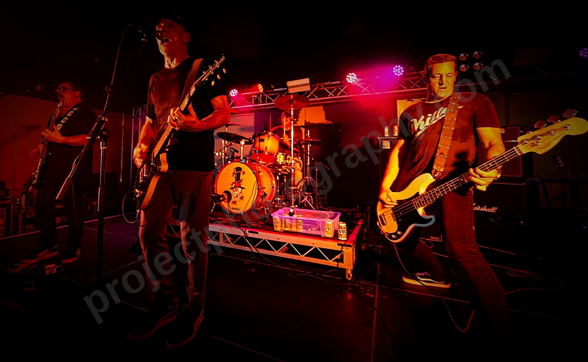 None
