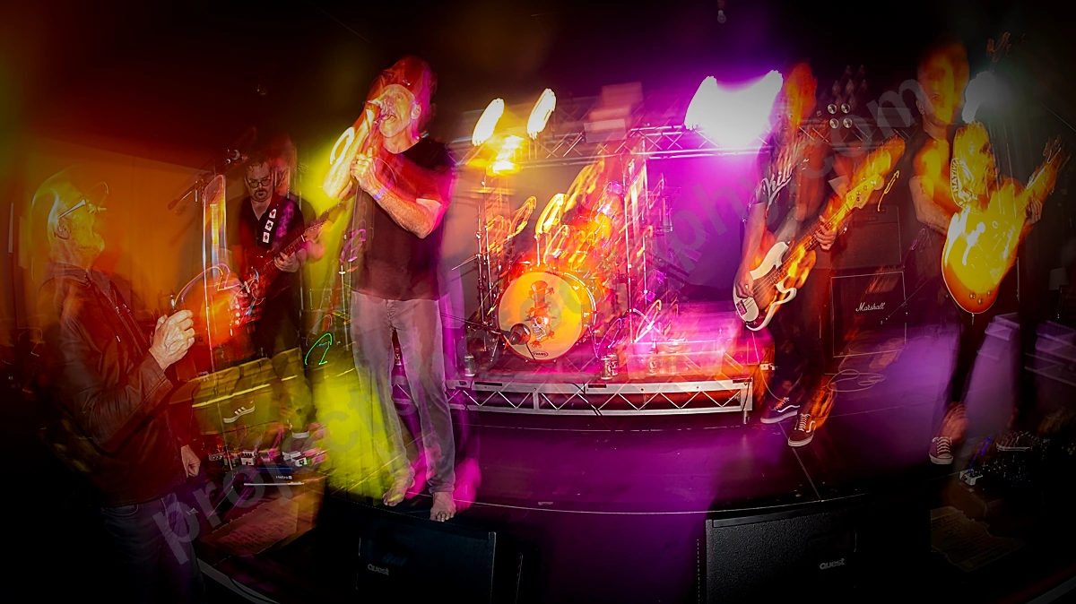 None