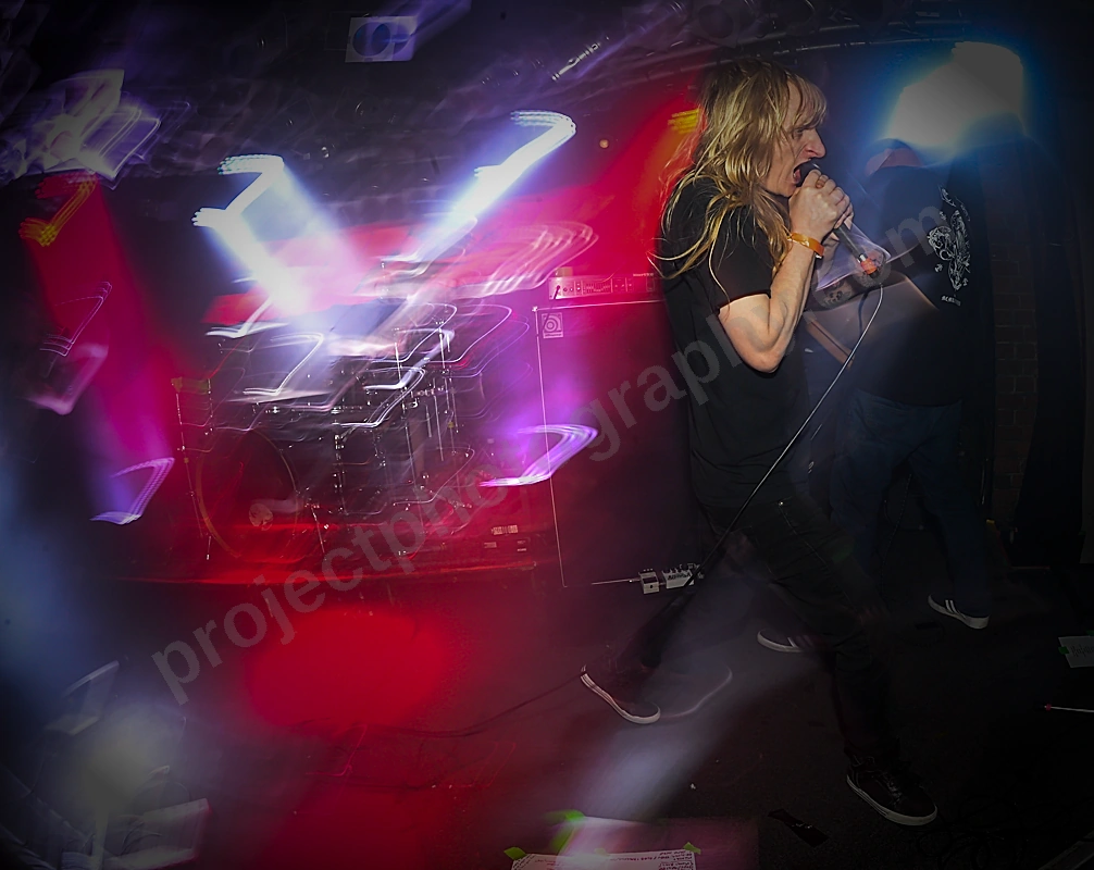 None