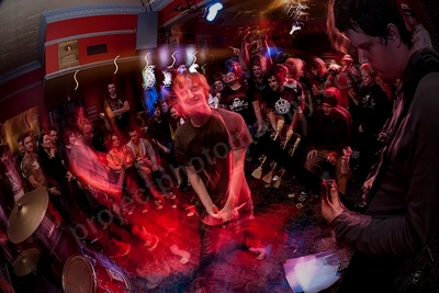 extortion_crowd_hydey_wyliepic_7_07_13.png