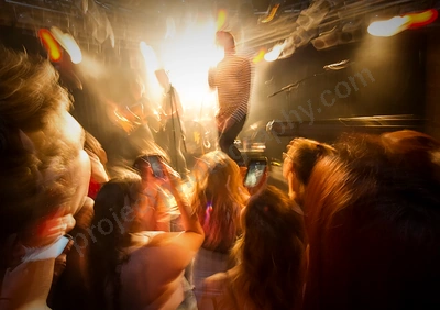 faim_crowd_amp_wyliepic_1_19_24.png