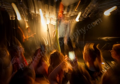 faim_crowd_amp_wyliepic_1_19_25.png