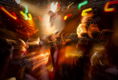 faim_crowd_amp_wyliepic_1_19_26.png