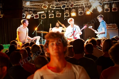 faker_crowd_amp_wyliepic_10_1101.png