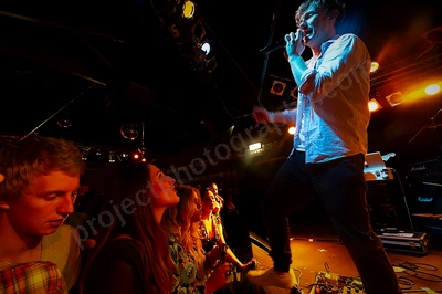 faker_crowd_amp_wyliepic_10_1103.png