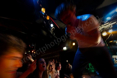 faker_crowd_amp_wyliepic_10_1105.png