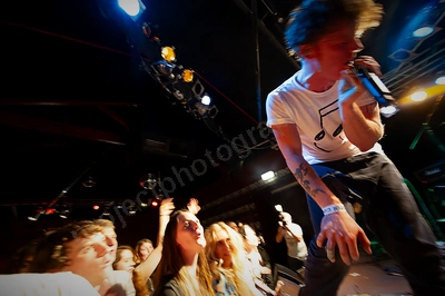 faker_crowd_amp_wyliepic_10_1107.png