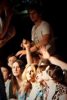 faker_crowd_amp_wyliepic_10_1110.png